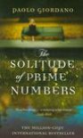 Solitude of Prime Numbers - Paolo Giordano