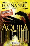 Aquila - Ursula Poznanski