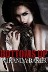 Bottoms Up (Come Again #1) - Miranda Baker