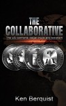 The Collaborative: The US Confronts Illegal Drugs That Finance Terrorism - Ken Berquist
