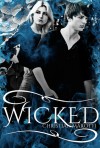 Wicked - Christian Marotti