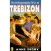 The Unforgettable Fifth at Trebizon - Anne Digby