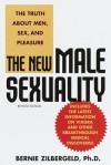 The New Male Sexuality - Bernie Zilbergeld