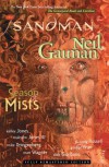 The Sandman, Vol. 4: Season of Mists  - Mike Dringenberg, Kelley Jones, Malcolm Jones III, Neil Gaiman