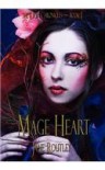 Mage Heart - Jane Routley