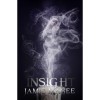 Insight (Insight #1) - Jamie Magee