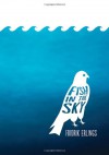 Fish in the Sky - Fridrik Erlings