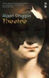 Theatre - Alison Croggon