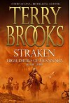 Straken (High Druid Of Shannara S.) - Terry Brooks