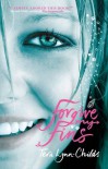 Forgive My Fins - Tera Lynn Childs