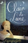 Clair de Lune - Cassandra Golds