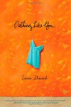 Nothing Like You - Lauren Strasnick