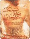 Dance with Deception - Tracy Goodwin
