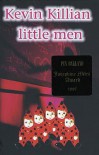 Little Men - Kevin Killian
