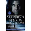 The Dream Hunter (Dream-Hunter, #1) - Sherrilyn Kenyon