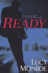 Ready - Lucy Monroe