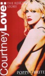 Courtney Love - Poppy Z Brite