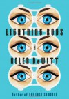 Lightning Rods - Helen DeWitt