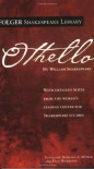 Othello - Edward Pechter, William Shakespeare