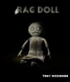 Rag Doll - Troy McCombs