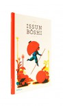 Issun Boshi: The One-Inch Boy - Icinori