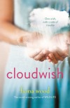 Cloudwish - Fiona Wood