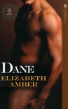 Dane - Elizabeth Amber