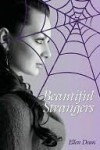 Beautiful Strangers - Ellen Dean