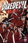 Daredevil (2015-) #3 - Charles Soule, Ron Garney