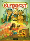 ElfQuest 9: De Zeilsteen - Wendy Pini, Richard Pini