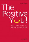 The Positive You! - Anita Papas