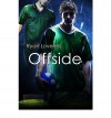 Offside - Ryan Loveless