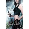 The Descent Series, Volume 1 (The Descent, #1-3) - S.M. Reine
