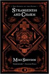 Strangeness and Charm - Mike Shevdon