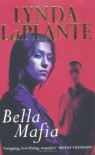 Bella Mafia - Lynda La Plante