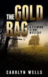 The Gold Bag - Carolyn Wells