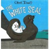 The White Seal - Rudyard Kipling