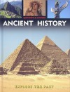 Questions & Answers Ancient History - ws publishing