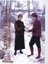 Latvian Dreams, Knitting from Weaving Charts - Lizbeth Upitis, Joyce Williams