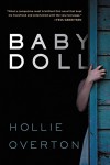 Baby Doll - Hollie Overton