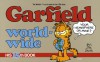 Garfield Worldwide (Garfield #15) - Jim Davis
