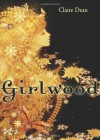 Girlwood - Christy Yorke