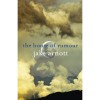 The House of Rumour - Jake Arnott