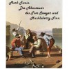 The Adventures of Tom Sawyer and Adventures of Huckleberry Finn - Mark Twain