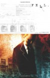 Fell Vol. 1: Feral City - Warren Ellis, Ben Templesmith