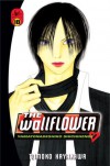 The Wallflower, Vol. 18 - Tomoko Hayakawa