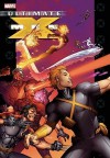 Ultimate X-Men: Ultimate Vol. 7 - Robert Kirkman, Tom Raney, Ben Oliver, Salvador Larroca