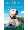 Wallace - Jim Gorant