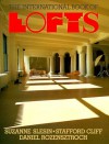 International Book of Lofts - Suzanne Slesin, Stafford Cliff, Daniel Rozensztroch