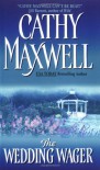 The Wedding Wager - Cathy Maxwell